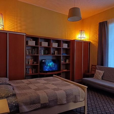 Cozy Dream Apartment Vilnius Luaran gambar